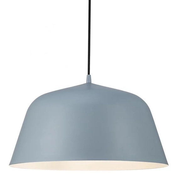 Люстра Nordlux ELLA 40 48723011, изображение 3