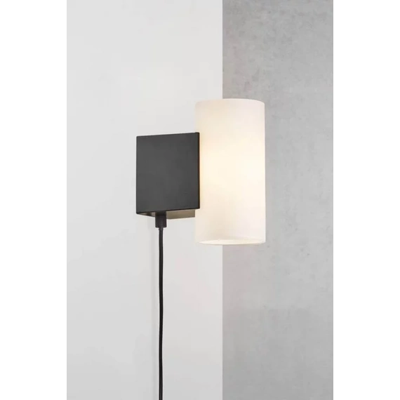 Бра Nordlux MONA 2110561003, изображение 4