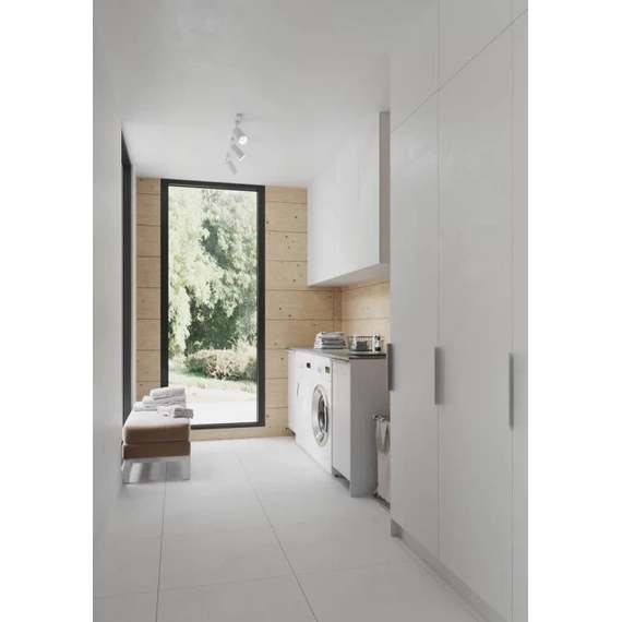 Трековий світильник Nordlux LINK RONDIE 2110639901, зображення 4