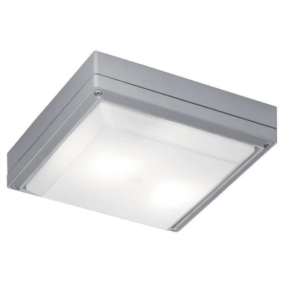 Потолочный светильник Viokef LEROS SQ 4049300