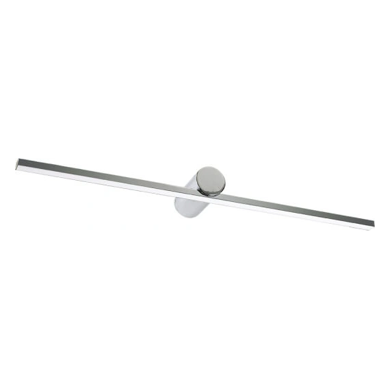 Бра Viokef ROCCO 4236100