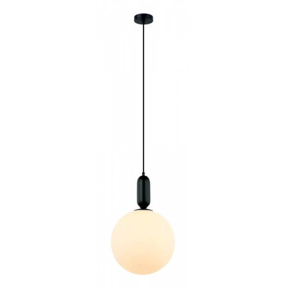 Люстра Viokef NEPTUNE 4230601