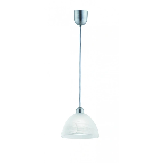 Люстра Viokef ICE-CREAM 3981600