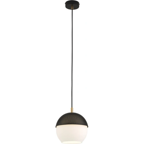 Люстра Viokef BRODY 3097900