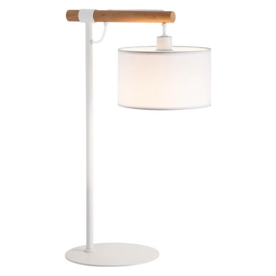 Настольная лампа Viokef ROMEO 4221101