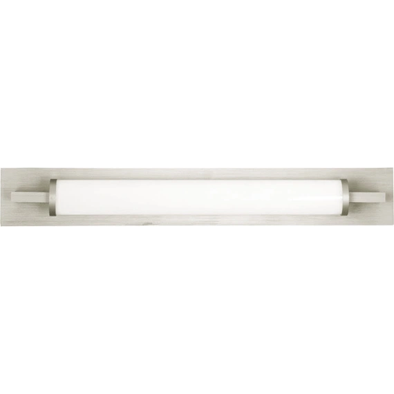 Бра Viokef SALLY 4238000
