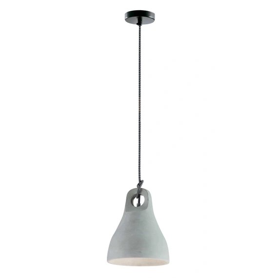 Люстра Viokef ANISHA 4146800