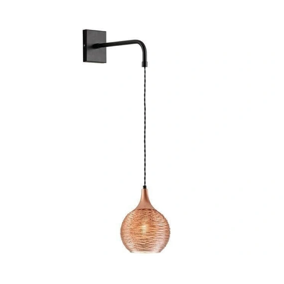 Бра Viokef Fiona 3089600