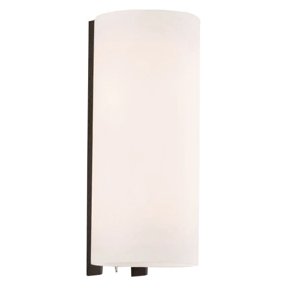 Бра Viokef BISHOP 4229400