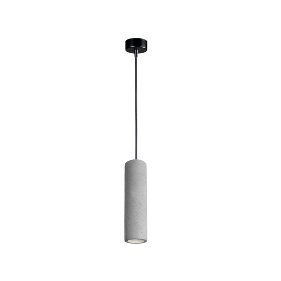 Люстра Viokef PHENIX 4210000
