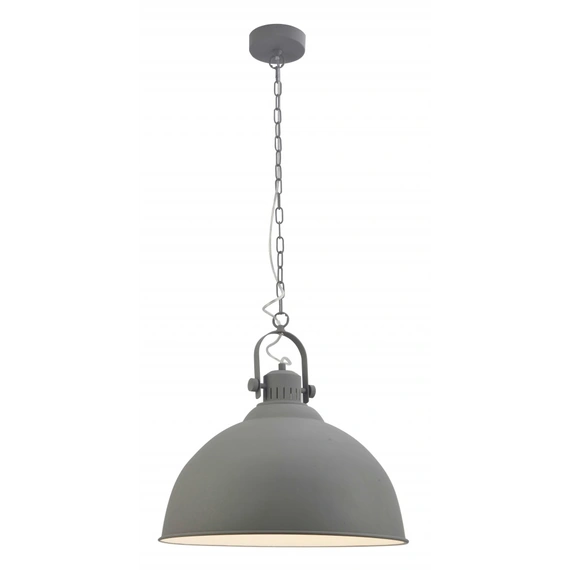 Люстра Viokef MARS 4152300