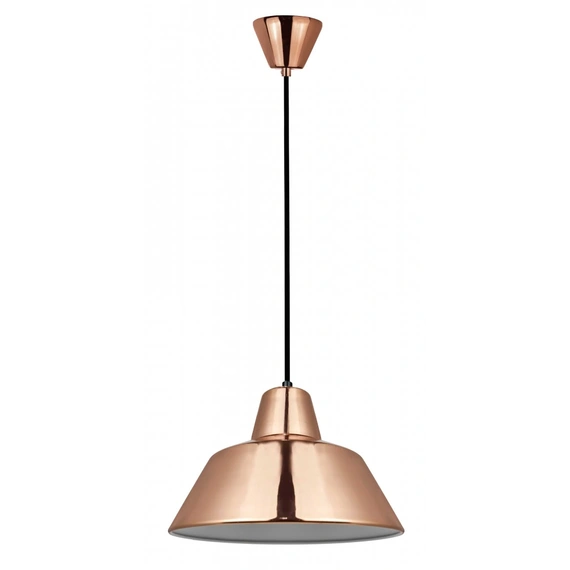 Люстра Viokef Glen 4105603