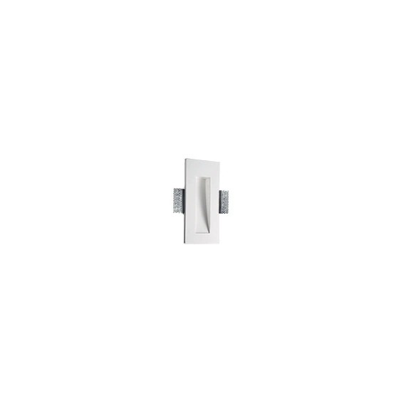 Бра Viokef ASTER 4086600