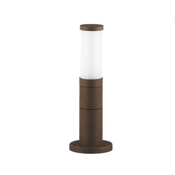 Вуличний ліхтар Viokef CAVO 4036902