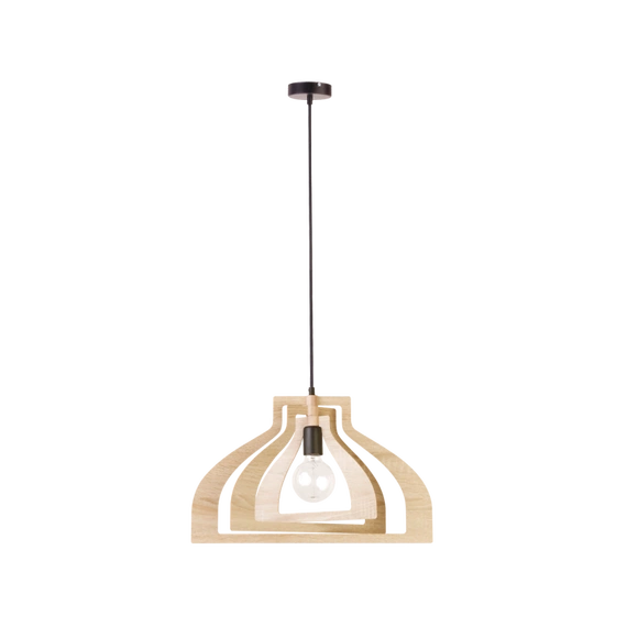 Люстра Viokef ROXIE 4184400