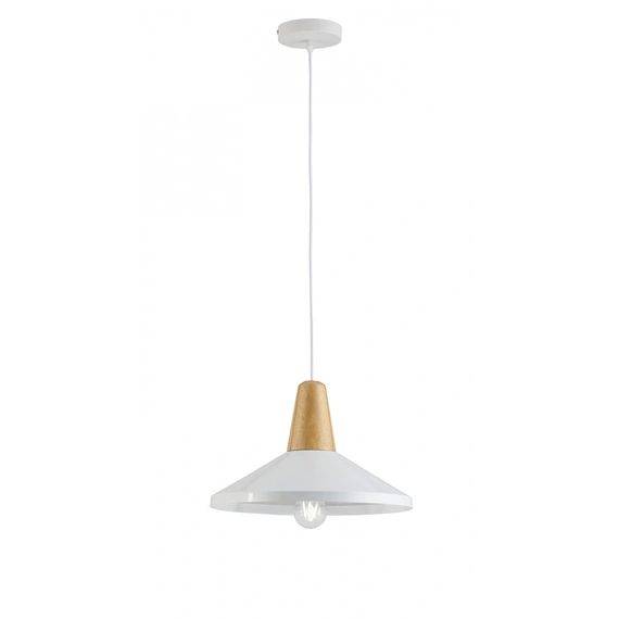 Люстра Viokef TOM 4165200