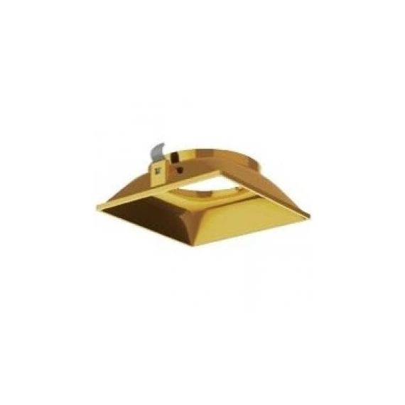 Відбивач Viokef FLAME 4210200