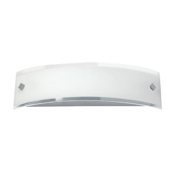 Бра Viokef Fina 454500