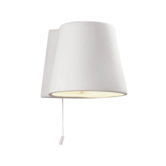 Бра Viokef JERRY 4075300