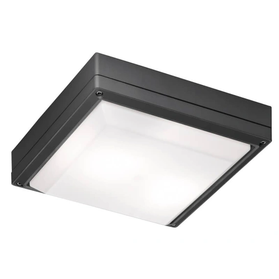 Стельовий вуличний світильник Viokef LEROS SQ 4049304