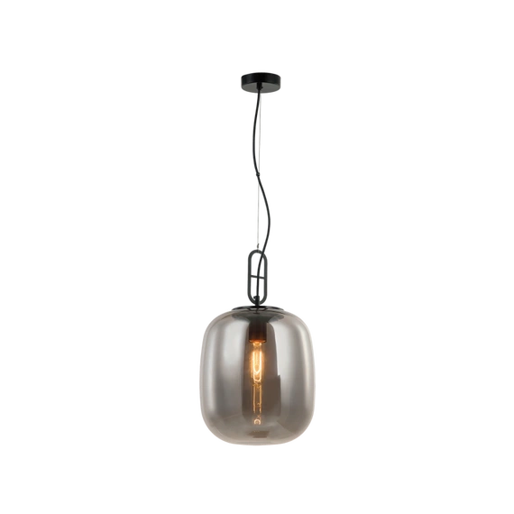 Люстра Viokef RETRO 4206400