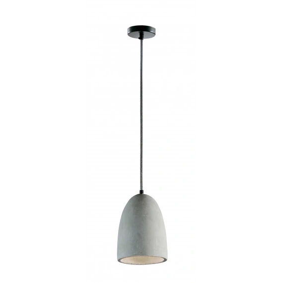 Люстра Viokef ANISHA 4146700
