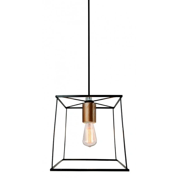 Люстра Viokef AGATHA 4138600
