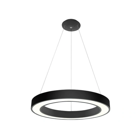 Люстра Viokef APOLLO 4214001