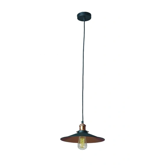 Люстра Viokef Adisson 4135300