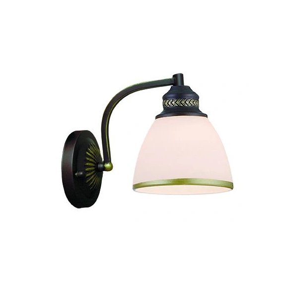Бра Viokef Clair 4141500