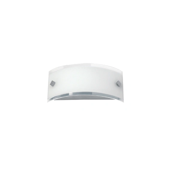 Бра Viokef Fina 454400
