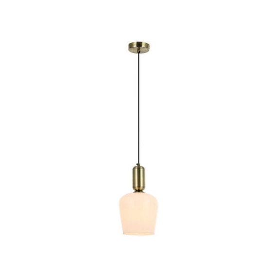 Люстра Viokef BARON 4225900