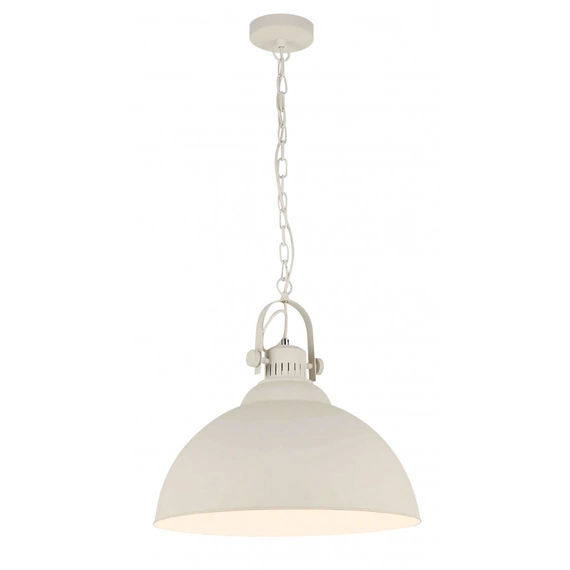 Люстра Viokef MARS 4152301