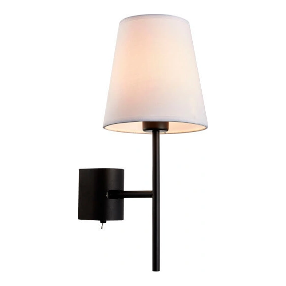 Бра Viokef SONIA 4229201