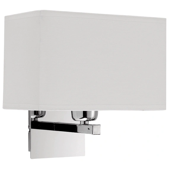 Бра з абажуром Viokef DANTE 4057700