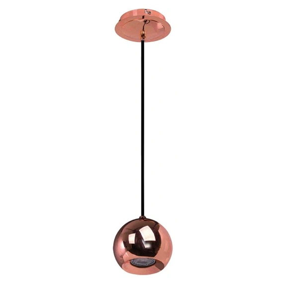 Люстра Viokef Ball 4141401