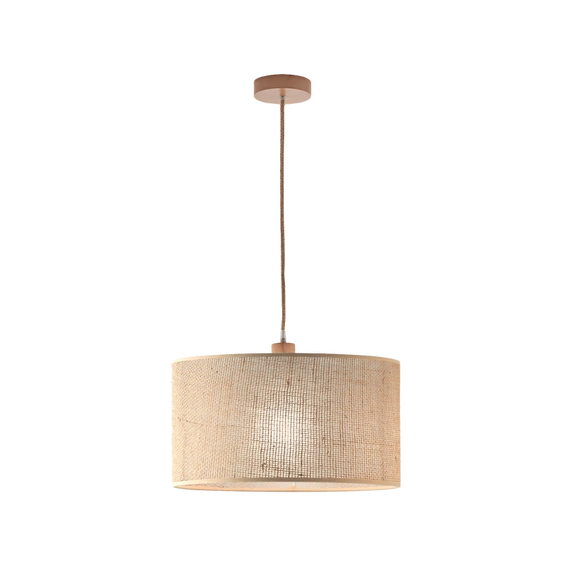 Люстра Viokef SENSO 4216200