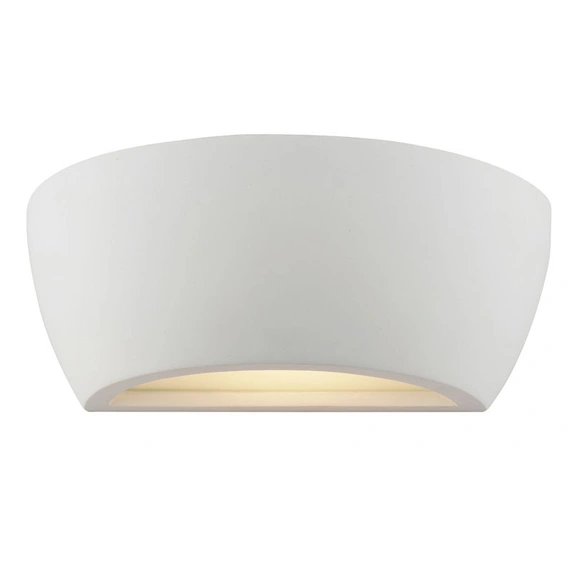Бра Viokef Ceramic 4004301