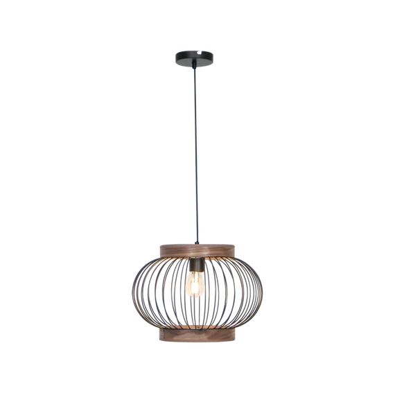 Люстра Viokef DARLING 4212000