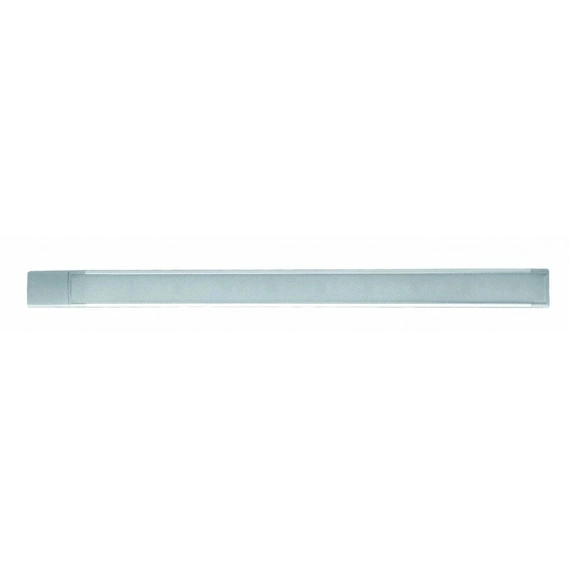 Меблеве підсвічування Viokef WARDROBE LIGHTING SYSTEM 4181600