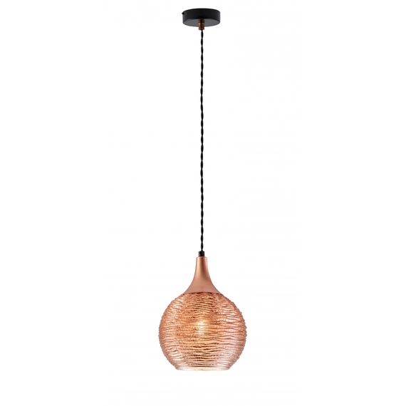 Люстра Viokef Fiona 3089300