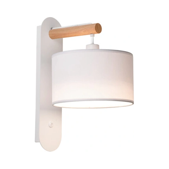 Бра Viokef ROMEO 4221201