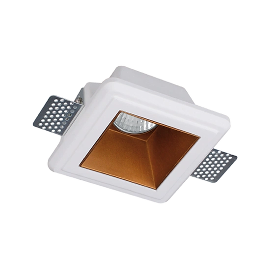 Точечный светильник Viokef FLAME 4209900
