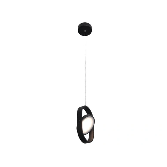 Люстра Viokef RENA 4220301