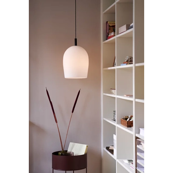 Підвісний світильник Nordlux UMA 30 2112733001, зображення 3