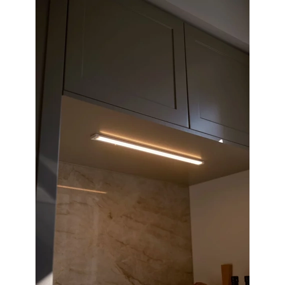 Меблева підсвітка Nordlux 2510176101 PRESTON, 55см, зображення 4