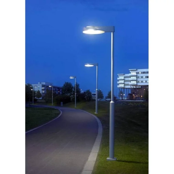 Консоль Norlys SUNNFJORD 1508AL, зображення 4
