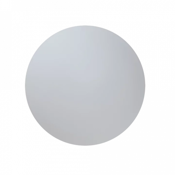 Потолочный светильник Osmont AURA V5 59862, изображение 3