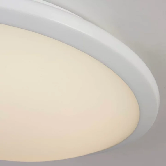Потолочный светильник Searchlight KNUTSFORD 7938-30WH, изображение 3