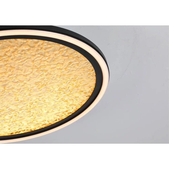 Стельовий світильник Searchlight LUNA 31908-400GO, изображение 2